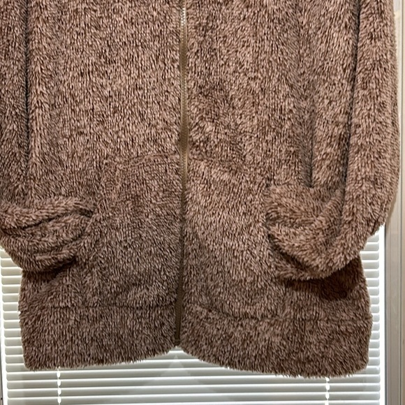 For G and PL jacket - Picture 3 of 8